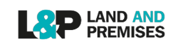 Land and Premises