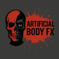 Artificial Body FX