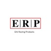 ERP RC