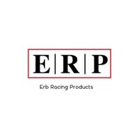 ERP RC