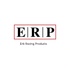 ERP RC
