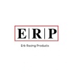 ERP RC