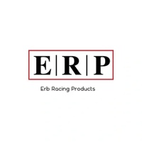 ERP RC