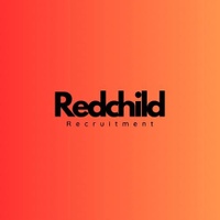 Redchild Recruitment