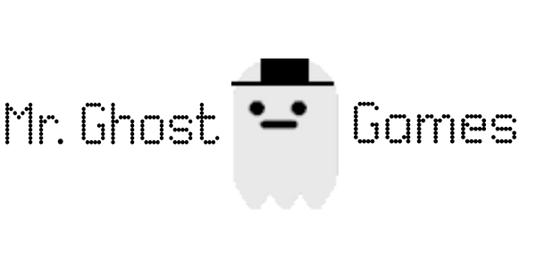 image369