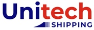 Unitechshipping.com