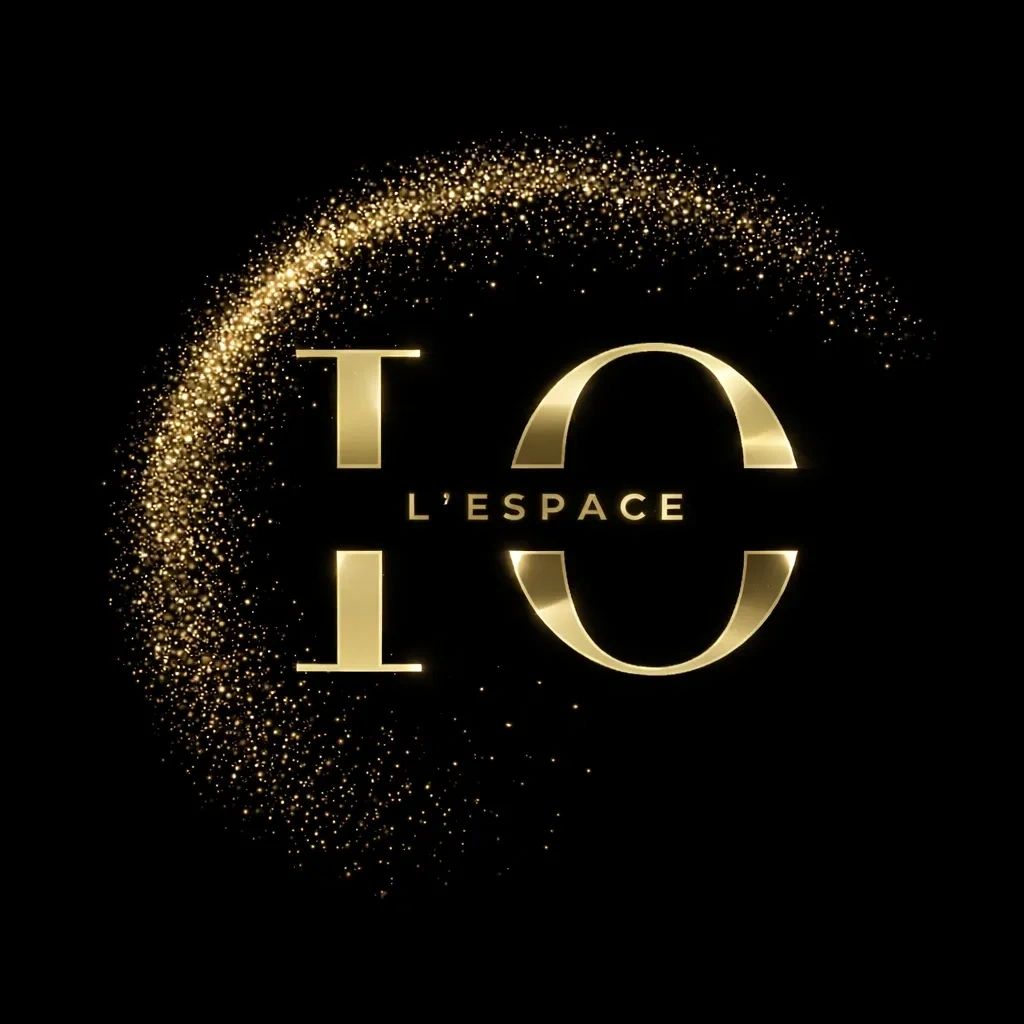 lespaceio.com