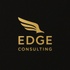 Edge Consulting
