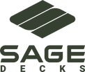 SAGE Decks