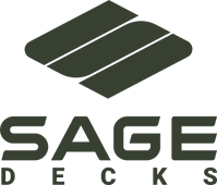 SAGE Decks