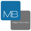 MB Arquitectura SAS