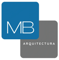 MB Arquitectura SAS