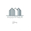 Hoeppner homes