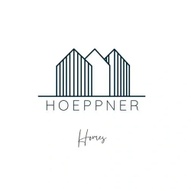 Hoeppner homes