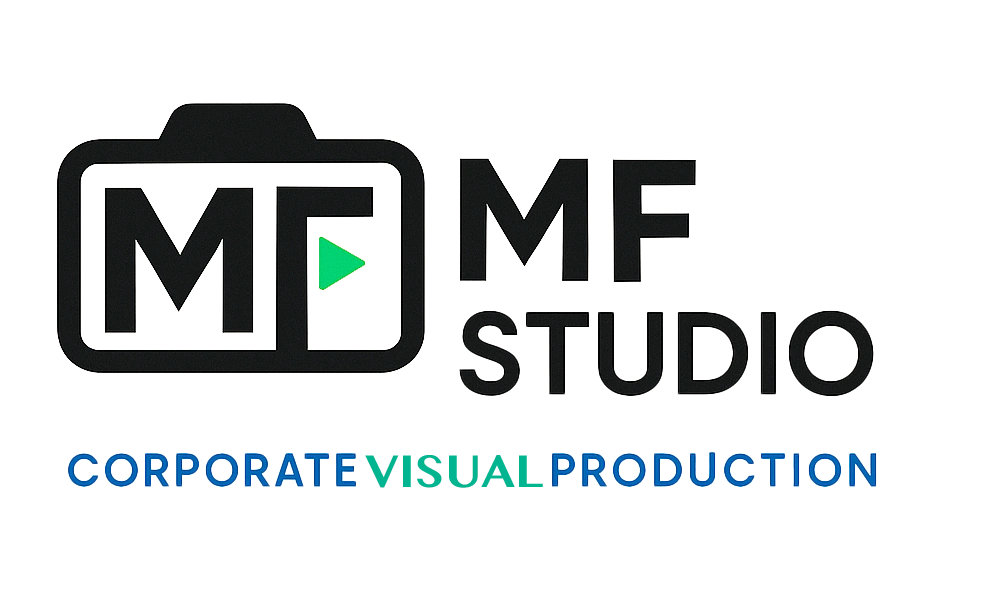 MF Studio