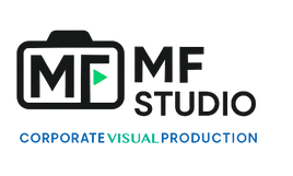 MF Studio