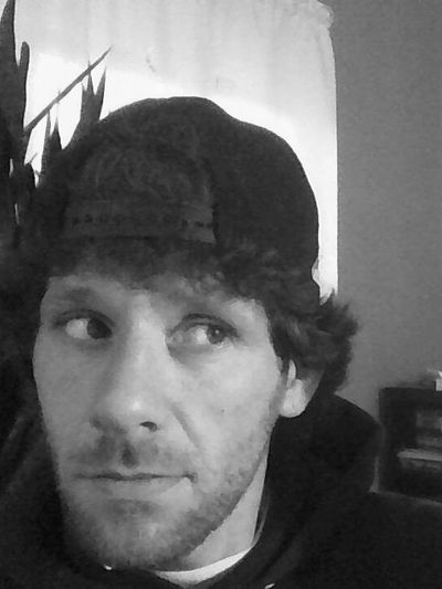 Nathan Vanhorn looking at all these new job oppurtunities!