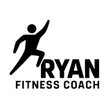 Ryan-Fitness Coach