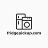 fridgepickup.com