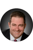 Mark McGinnis Mortgage