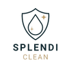 Splendi Clean
