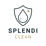 Splendi Clean