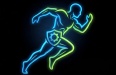Male Pelvic Floor Massage