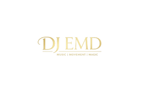 Dj EMD