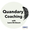 quandarycoaching.com