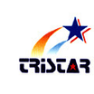 Tristar Instrumentation