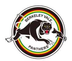 Berkeley Vale Rugby League & Sports Club