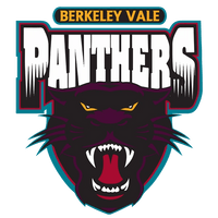 Berkeley Vale Rugby League & Sports Club