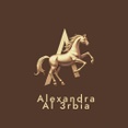 Alexandraelarbia.com