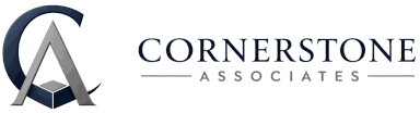 Cornerstone Associates Ltd.