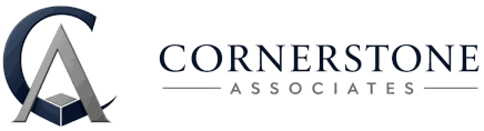 Cornerstone Associates Ltd.