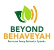 Beyond Behaveyah
