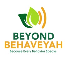 Beyond Behaveyah