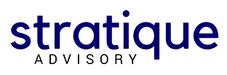 Stratique Advisory