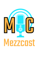 Mezzcast
