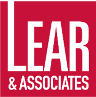 Lear & Associates
