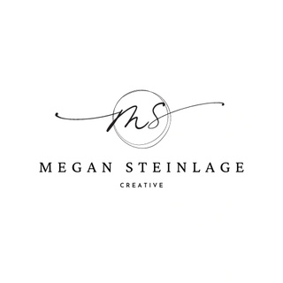 megansteinlagecreative.com