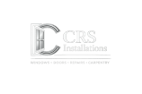 CRS INSTALLATIONS