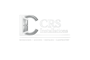 CRS INSTALLATIONS