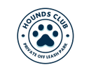 Hounds Club