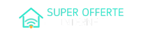 super