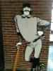 Duke of Flatbush