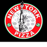 Eden's Liquor & New York Pizza