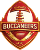 Nakawa Buccaneers