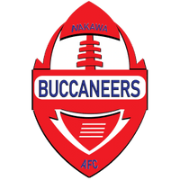 Nakawa Buccaneers