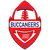 Nakawa Buccaneers